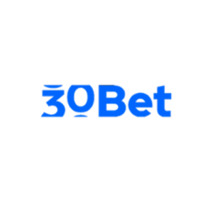 30Bet
