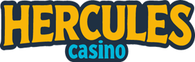 Herculus Casino