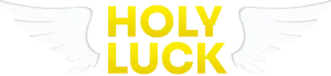 Holyluck Casino