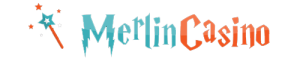 Merlin Casino