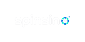 Spinsino Casino