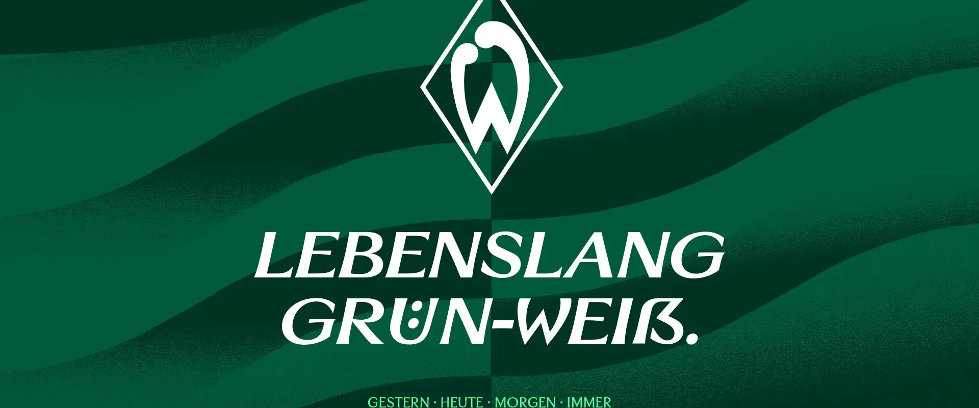 Werder Bremen