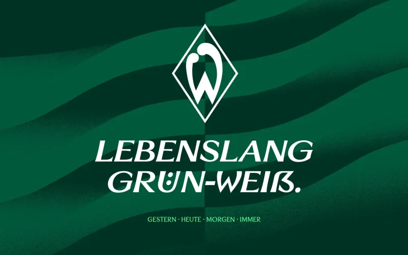 Fotbollsresor Werder Bremen – upplev Bundesliga i Tyskland